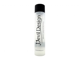 Devil Design adhezívny náter 110ml