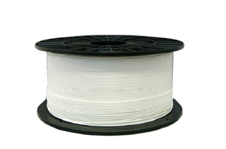 Filament PM ABS-T 1,75 biela