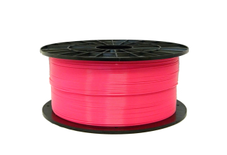 Filament PM ABS-T 1,75 ružová