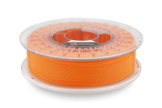 Fillamentum PLA 1,75mm Orange Orange RAL 2008