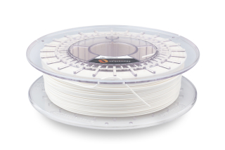 Fillamentum Flexfill 98A "Traffic White"