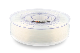 Fillamentum Nylon FX256 "Natural"