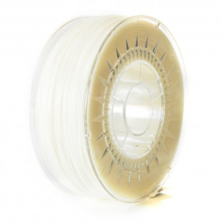 Filament Devil Design HIPS 1,75 (1kg) natural