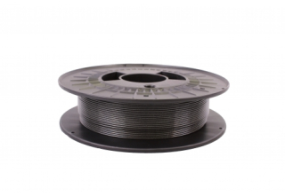 Filament PM PET-G 1,75 Bridlicová strieborná 0,5kg