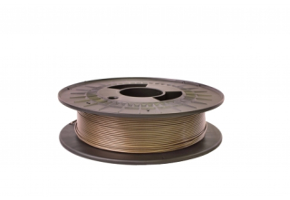 Filament PM PET-G 1,75 Kávová bronzová 0,5kg