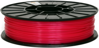 Fillamentum PLA 1,75mm Everybodys Magenta