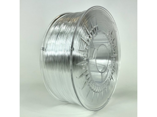 Filament Devil Design PMMA (1 kg) 1,75  transparentný