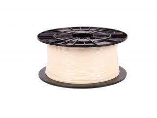 Filament PM ASA 1,75 natur