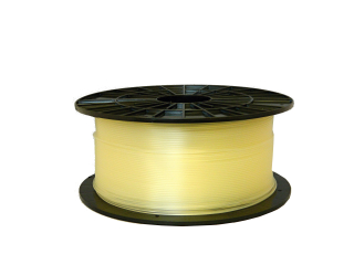 Filament PM PLA 1,75 transparent