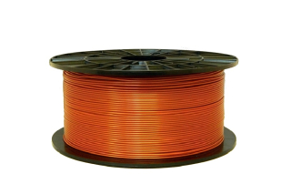Filament PM ABS-T 1,75 medená